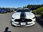 FORD MUSTANG VI (2015 - 2022) GT 450 ch coupé occasion - 52 990 €, 12 650 km