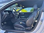 FORD MUSTANG VI (2015 - 2022) GT 450 ch coupé occasion - 52 990 €, 12 650 km
