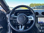FORD MUSTANG VI (2015 - 2022) GT 450 ch coupé occasion - 52 990 €, 12 650 km