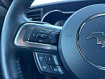 FORD MUSTANG VI (2015 - 2022) GT 450 ch coupé occasion - 52 990 €, 12 650 km