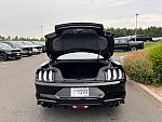 FORD MUSTANG VI (2015 - 2022) GT 450 ch coupé occasion - 51 990 €, 19 600 km