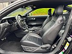 FORD MUSTANG VI (2015 - 2022) GT 450 ch coupé occasion - 51 990 €, 19 600 km