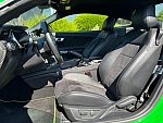FORD MUSTANG VI (2015 - 2022) GT 450 ch coupé occasion - 52 990 €, 34 800 km