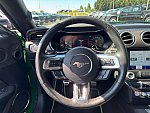 FORD MUSTANG VI (2015 - 2022) GT 450 ch coupé occasion - 52 990 €, 34 800 km
