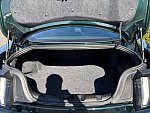 FORD MUSTANG VI (2015 - 2022) Bullitt V8 5.0 464 ch coupé occasion - 59 900 €, 10 200 km