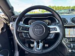 FORD MUSTANG VI (2015 - 2022) Bullitt V8 5.0 464 ch coupé occasion - 59 900 €, 10 200 km