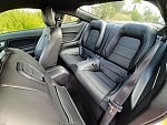 FORD MUSTANG VI (2015 - 2022) GT 450 ch coupé occasion - 52 990 €, 19 250 km