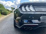 FORD MUSTANG VI (2015 - 2022) GT 421 ch coupé occasion - 50 990 €, 62 500 km