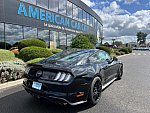 FORD MUSTANG VI (2015 - 2022) GT 421 ch coupé occasion - 50 990 €, 62 500 km