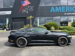 FORD MUSTANG VI (2015 - 2022) GT 421 ch coupé occasion - 50 990 €, 62 500 km