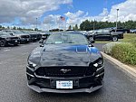 FORD MUSTANG VI (2015 - 2022) GT 421 ch coupé occasion - 50 990 €, 62 500 km