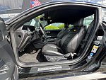 FORD MUSTANG VI (2015 - 2022) GT 421 ch coupé occasion - 50 990 €, 62 500 km