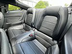 FORD MUSTANG VI (2015 - 2022) GT 421 ch coupé occasion - 50 990 €, 62 500 km