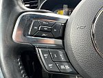 FORD MUSTANG VI (2015 - 2022) GT 421 ch coupé occasion - 50 990 €, 62 500 km
