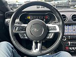 FORD MUSTANG VI (2015 - 2022) GT 421 ch coupé occasion - 50 990 €, 62 500 km