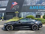 FORD MUSTANG VI (2015 - 2022) GT 421 ch coupé occasion - 50 990 €, 62 500 km