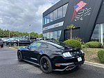 FORD MUSTANG VI (2015 - 2022) GT 421 ch coupé occasion - 50 990 €, 62 500 km