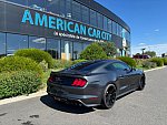 FORD MUSTANG VI (2015 - 2022) GT 450 ch coupé occasion - 51 990 €, 55 400 km