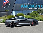 FORD MUSTANG VI (2015 - 2022) GT 450 ch coupé occasion - 51 990 €, 55 400 km