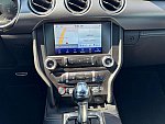 FORD MUSTANG VI (2015 - 2022) GT 450 ch coupé occasion - 51 990 €, 55 400 km