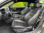 FORD MUSTANG VI (2015 - 2022) GT 450 ch coupé occasion - 52 900 €, 78 890 km