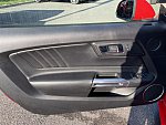 FORD MUSTANG VI (2015 - 2022) GT 421 ch coupé occasion - 45 900 €, 14 300 km