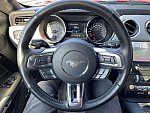 FORD MUSTANG VI (2015 - 2022) GT 421 ch coupé occasion - 45 900 €, 14 300 km