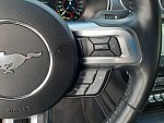 FORD MUSTANG VI (2015 - 2022) GT 450 ch coupé occasion - 52 990 €, 14 000 km