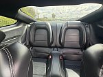 FORD MUSTANG VI (2015 - 2022) GT 450 ch coupé occasion - 51 490 €, 55 100 km