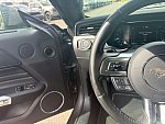 FORD MUSTANG VI (2015 - 2022) GT 450 ch coupé occasion - 51 490 €, 55 100 km