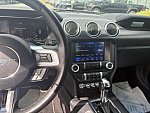FORD MUSTANG VI (2015 - 2022) GT 450 ch coupé occasion - 51 490 €, 55 100 km