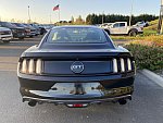 FORD MUSTANG VI (2015 - 2022) GT 421 ch coupé occasion - 41 900 €, 56 866 km