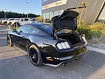 FORD MUSTANG VI (2015 - 2022) GT 421 ch coupé occasion - 41 900 €, 56 866 km