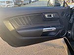 FORD MUSTANG VI (2015 - 2022) GT 421 ch coupé occasion - 41 900 €, 56 866 km