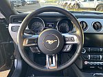 FORD MUSTANG VI (2015 - 2022) GT 421 ch coupé occasion - 41 900 €, 56 866 km