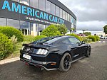 FORD MUSTANG VI (2015 - 2022) GT 421 ch coupé occasion - 45 990 €, 56 866 km