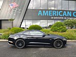 FORD MUSTANG VI (2015 - 2022) GT 421 ch coupé occasion - 45 990 €, 56 866 km