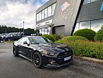 FORD MUSTANG VI (2015 - 2022) GT 421 ch coupé occasion - 45 990 €, 56 866 km