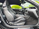 FORD MUSTANG VI (2015 - 2022) GT 421 ch coupé occasion - 45 990 €, 56 866 km