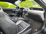 FORD MUSTANG VI (2015 - 2022) GT 421 ch coupé occasion - 45 990 €, 56 866 km