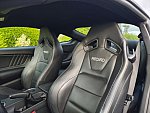 FORD MUSTANG VI (2015 - 2022) GT 421 ch coupé occasion - 45 990 €, 56 866 km