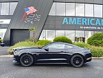 FORD MUSTANG VI (2015 - 2022) GT 421 ch coupé occasion - 45 990 €, 56 866 km