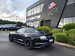 FORD MUSTANG VI (2015 - 2022) GT 421 ch coupé occasion - 45 990 €, 56 866 km