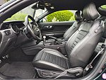 FORD MUSTANG VI (2015 - 2022) Bullitt V8 5.0 464 ch coupé occasion - 56 990 €, 78 040 km