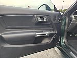 FORD MUSTANG VI (2015 - 2022) Bullitt V8 5.0 464 ch coupé occasion - 56 990 €, 78 040 km