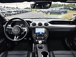 FORD MUSTANG VI (2015 - 2022) Bullitt V8 5.0 464 ch coupé occasion - 56 990 €, 78 040 km