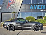 FORD MUSTANG VI (2015 - 2022) GT 421 ch cabriolet occasion - 44 990 €, 25 200 km