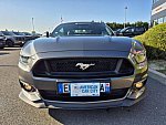 FORD MUSTANG VI (2015 - 2022) GT 421 ch cabriolet occasion - 44 990 €, 25 200 km