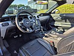 FORD MUSTANG VI (2015 - 2022) GT 421 ch cabriolet occasion - 44 990 €, 25 200 km