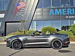 FORD MUSTANG VI (2015 - 2022) GT 421 ch cabriolet occasion - 44 990 €, 25 200 km